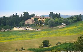 Palazzo Loup Hotel